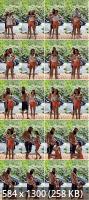 Onlyfans - Marisol Yotta (SD/1920p/243 MB)