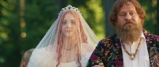 �������-������� 2 (2026/WEB-DL/WEB-DLRip)