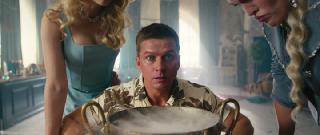 �������-������� 2 (2026/WEB-DL/WEB-DLRip)