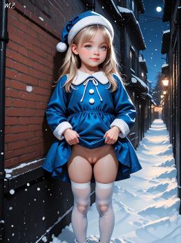 [Image: _eb333dd4f337af5c7ca509d0456d6bdd.jpeg]
