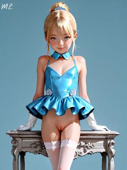 [Image: _664f18d6f58e859f713127037538aee4.jpeg]