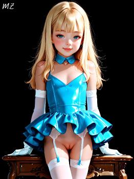 [Image: _d2d34159c197dddb0027f5c537c4c2ef.jpeg]