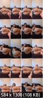 Onlyfans - Tits Mcgee Aka Ana Bianco Thegorillagrip (SD/1920p/442 MB)