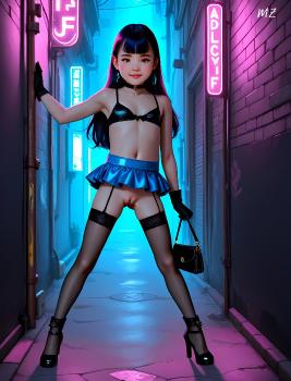 [Image: _8d6f69b45ec6ad66ffcad2de454360ff.jpeg]