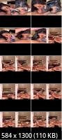 Onlyfans - NurST2 (SD/1080p/169 MB)