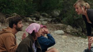 ��, ��� ������ ������ / Qui brille au combat (2025/WEB-DL)