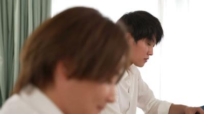 [mosaic_reduce_version] FPRE-226 絶対に知られたくない先生の弱みを握った落ちこぼれの僕は ずっと嫌な顔されながらむっちり柔らかいパイパンマ○コに中出し(なかだし)してやりました 木下ひまり