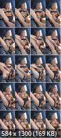 Onlyfans - Brideyxxx Xx2hd9wk (SD/1920p/357 MB)