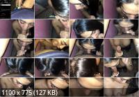 Onlyfans - Pinay Beautiful Blowjob TO A Fan 2k PaidFilipina Beauty Offers Blowjob For a Fan FilipinaAlter (HD/720p/49.7 MB)