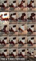 Onlyfans - MO Fyrrr Denzel And Prissy (SD/1440p/81.0 MB)