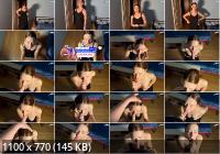 Onlyfans - I Took It In My Mouth On February 14 For a Strap Androlga Tits (FullHD/1080p/147 MB)