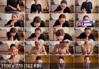 Onlyfans - I RAN AWAY FROM CLASS TO MAKE THE GUY HAPPY Androlga Tits (FullHD/1080p/122 MB)