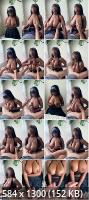 Onlyfans - AnonPOV (SD/1918p/1.20 GB)