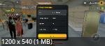 fastpic.org