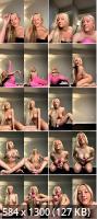 Onlyfans - Oakleymiddleton18 Lo5pmiwb (SD/1252p/816 MB)