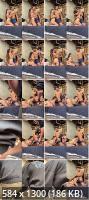 Onlyfans - Indicaflower Video 137 (SD/1920p/174 MB)
