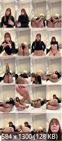 Onlyfans - Vitacelestine (SD/1280p/1.21 GB)