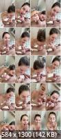Onlyfans - EllaAlexandra Ella Alexandra Shower Blowjob (SD/1920p/209 MB)