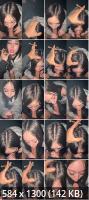 Onlyfans - MewSlut (SD/1920p/365 MB)