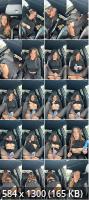 Onlyfans - Lenadelice (SD/1920p/509 MB)