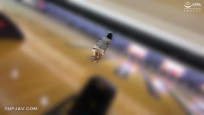 [mosaic_reduce_version] FOCS-045 偽企画PICK UP SOMEONE 出勤途中OLに動画出演しませんか？と軽はずみに声かけしたら傷心ドM美女が釣れた 「変態な私だけど・・・もっと強く犯して」