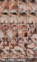 Onlyfans - Emma Claire Midwestemma V3z0kqa7 (SD/1440p/442 MB)