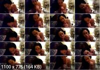 Onlyfans - You Like This Video Me Sucking That Dick Boygirl (HD/720p/147 MB)