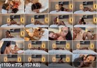 Onlyfans - Manuel Ferrara Manuelferraratv N5z9msxu (FullHD/1080p/1.78 GB)