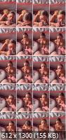 Onlyfans - Skylar Mae Skylarmaexo D7tqfjgg (SD/1510p/123 MB)