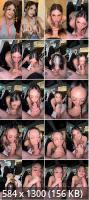 Onlyfans - Norcalcouple Bbyxcherry, Baby L, Bbynotcherry (SD/1918p/529 MB)