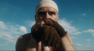 ������� (2025/WEB-DL/WEB-DLRip)
