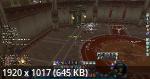 _f838b31bb63ab79818ebe66729fe6530.jpeg