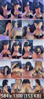 Onlyfans - Mini Stallion  C0073Ac2F88F1De16880B59F4069D1F133272C90D3B27A2B80B344D583E9D178 (SD/1920p/544 MB)