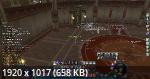 _ebef457dce98de20e4b7d66dd4acb451.jpeg