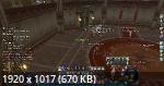 _0c9ed300d360c2f875075a3cf673da53.jpeg