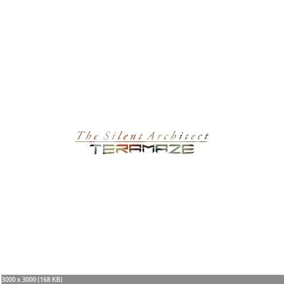 Teramaze - The Silent Architect (2026)