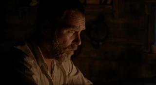 ������� (2025/WEB-DL/WEB-DLRip)