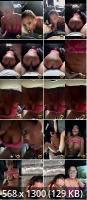 Onlyfans - Facialprincessktm (SD/1920p/256 MB)