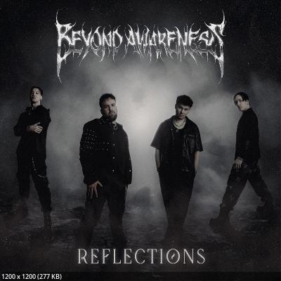 Beyond Awareness - Reflections (2026)