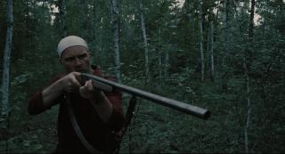 ������� (2025/WEB-DL/WEB-DLRip)