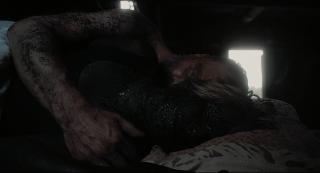 ������� (2025/WEB-DL/WEB-DLRip)