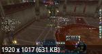 _17419ccbc68bf20ec829292a8ddf4ac8.jpeg