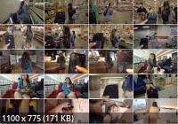Onlyfans - Remote Vibe Teasing Walk Pussy Juice Gushing, Creampie Climax Naomiii Channel (FullHD/1080p/641 MB)