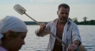 ������� (2025/WEB-DL/WEB-DLRip)
