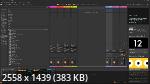 Ableton - Live 12 Suite v12.4 x64 + BONUS [05.2026, Multi, NO RUS] R2R - секвенсор Ableton Live