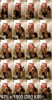 Onlyfans - Missblissrose Videos  31 (SD/1658p/284 MB)