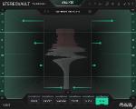 Mastering The Mix - All Plugins Bundle v6.4.0 VST3, AAX, SAL х64 [16.05.2026] R2R - набор плагинов