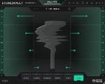Mastering The Mix - All Plugins Bundle v6.1.0 VST3, AAX, SAL [05.05.2026] R2R - набор плагинов