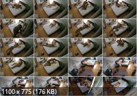 Onlyfans - Dolly Dyson Vmp86rza (HD/720p/1.44 GB)