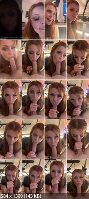 791401d1b04a66193b645add7cec7adc.jpeg